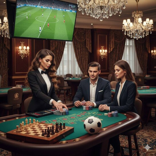 最新动作电影推荐